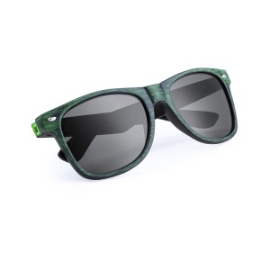 mak™ Sunglasses Leychan