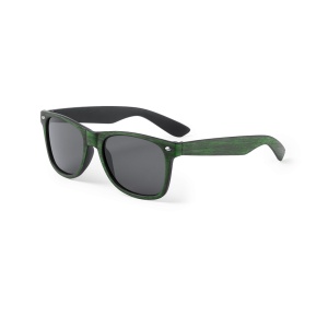 mak™ Sunglasses Leychan