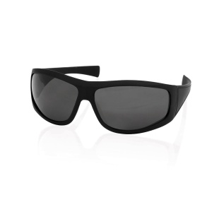 mak™ Sunglasses Premia