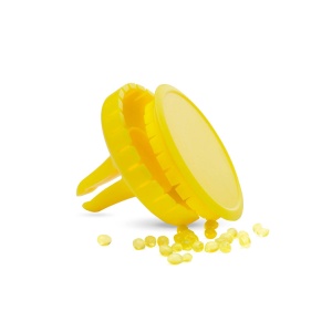 mak™ Odorizant Scrib - Img 7