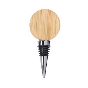 mak™ Opener Cap Pomni