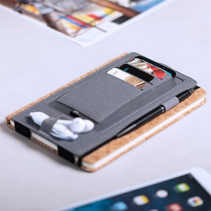 mak™ Charger Organizer Merson