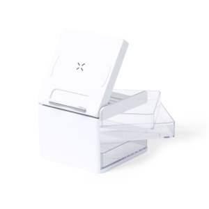 mak™ Organizer Charger Macky
