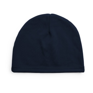 mak™ Hat Folten