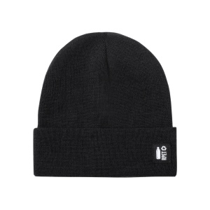 mak™ Hat Hetul