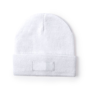 mak™ Hat Holsen