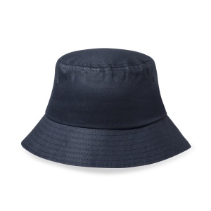 mak™ Hat Madelyn