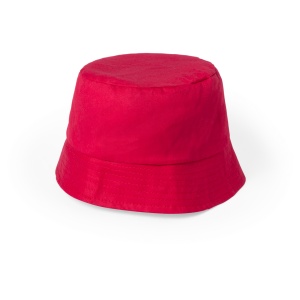 mak™ Hat Marvin