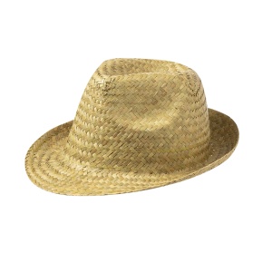 mak™ Hat Mestral