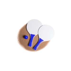 mak™ Beach Rackets Cupsol