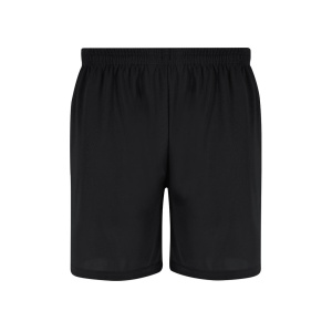 mak™ Shorts Rudig