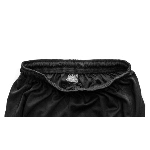mak™ Shorts Tecnic Gerox