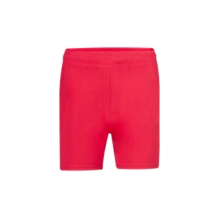 mak™ Shorts Tecnic Gerox
