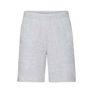 mak™ Shorts Lightweight Shorts