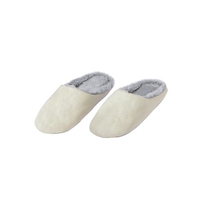 mak™ Slippers Coulter