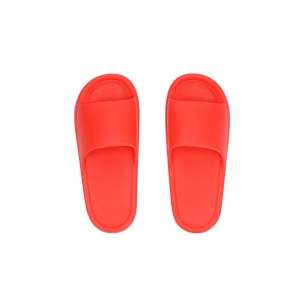 mak™ Flip Flops Ridel