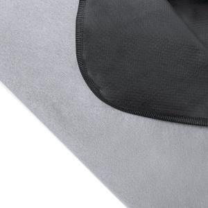 mak™ Picnic Blanket Pirsoy