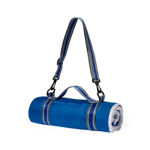mak™ Picnic Blanket Zoran