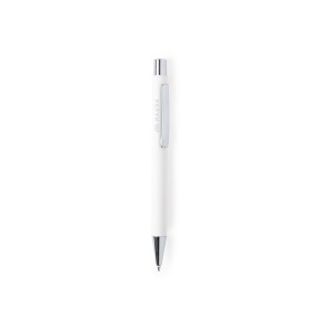mak™ Pen Blavix