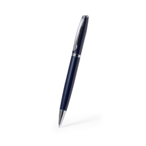 mak™ Pen Brilen