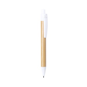 mak™ Pen Heloix