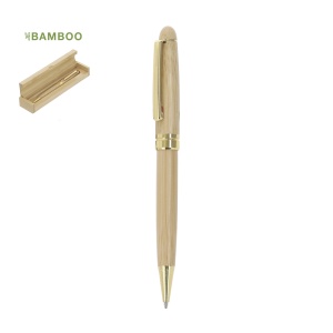 mak™ Pen Holan