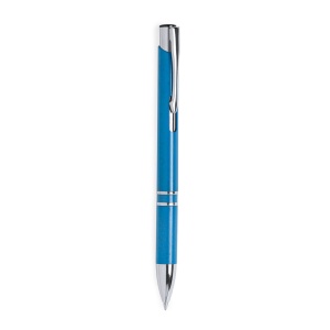 mak™ Pen Nukot