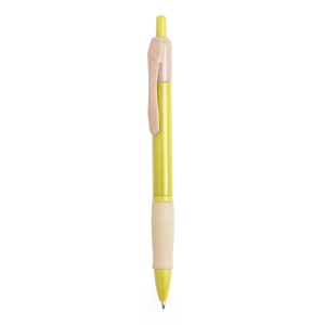 mak™ Pen Rosdy