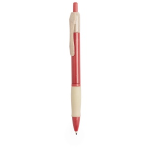 mak™ Pen Rosdy
