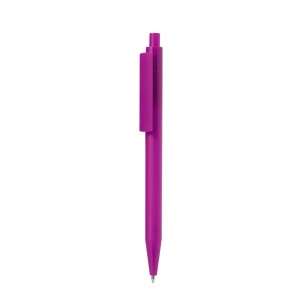 mak™ Pen Skipper