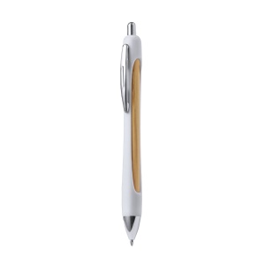 mak™ Pen Storm