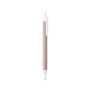 mak™ Pen Vatum
