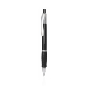 mak™ Pen Zonet - Img 11