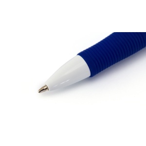mak™ Pen Zufer - Img 10