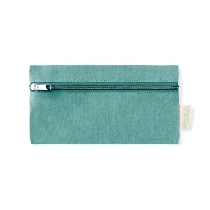 mak™ Pencil Case Laybax
