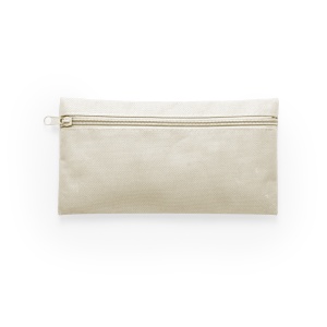 mak™ Pencil Case Tage