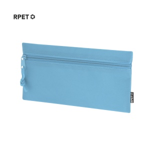 mak™ Pencil Case Trubin