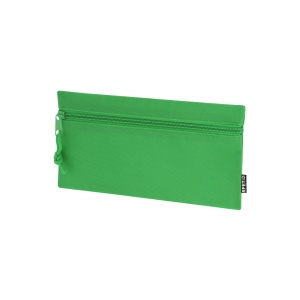 mak™ Pencil Case Trubin
