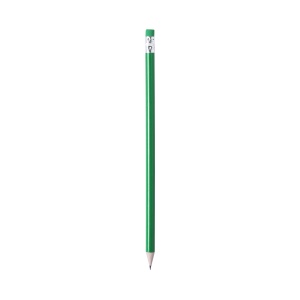 mak™ Pencil Melart