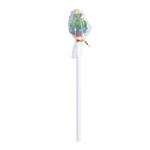 mak™ Pencil Miffet