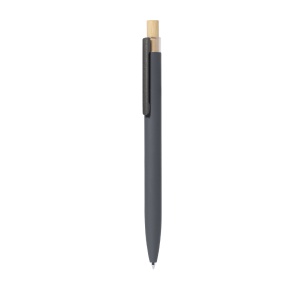 mak™ Pen Adam