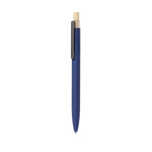 mak™ Pen Adam