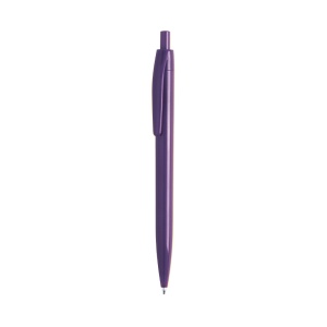mak™ Pen Blacks