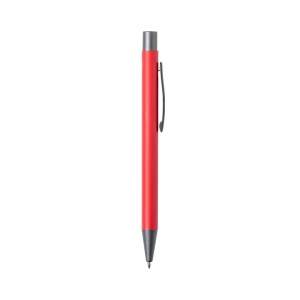 mak™ Pen Brincio