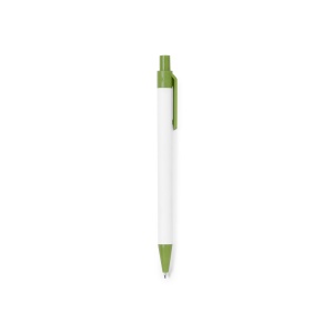 mak™ Pen Cezon