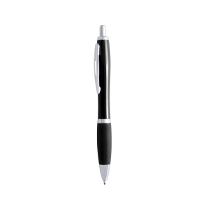 mak™ Pen Clexton