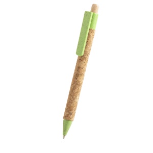 mak™ Pen Clover