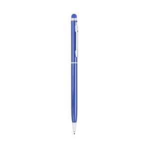 mak™ Stylus Touch Ball Pen Byzar