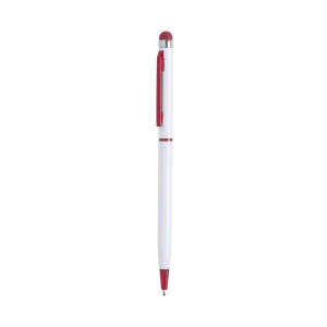 mak™ Stylus Touch Ball Pen Duser