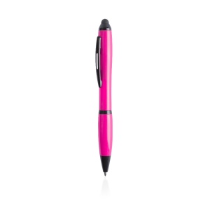 mak™ Stylus Touch Ball Pen Lombys